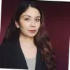 sweta chand