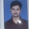 Pramod Kadam