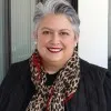 Kym Wright