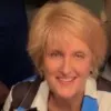 Barb Kirshenbaum