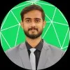 Irfan Ali