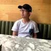 Daisuke Igarashi