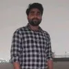Sudheer Mishra
