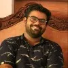 Anudeep Valiyaveettil
