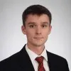 Cole Harris