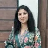 Shivani Balwani