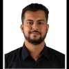 Anuj Dubey