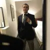 Seth Kravetz