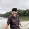 Sumit Tripathi