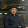 Nikhlesh Patle