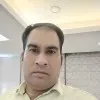 keshav kumar