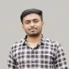 Pawan Pawar
