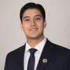 Ricardo Labrado