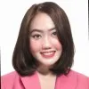 Jelina Marie Martinez