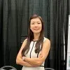 Kandice Nguyen