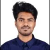 Nithin