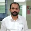 rajesh