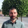 Akin Yildirimer