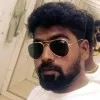 Raja Sk