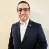 Hisham Bou