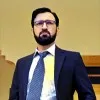 Muhammad Khalil Ur Rashid
