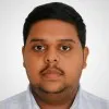 Gunji Palankammarao