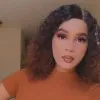 Palesa Hleko