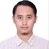Fajar Hidayat
