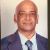 Mathoor Sivaram