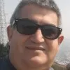 Richard Carreon