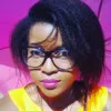 busisiwe shongwe