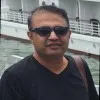 Murali Venkitachalam
