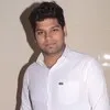 Shubam Gupta