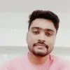 Dharmendra ayodhya