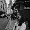 Tran Thi Thanh Huong