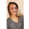 Mikayla Spicer