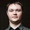 Dmitrii Trofimov