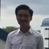 Muhammad Izzat Zakir