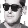 Mesut Çınar