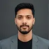 Sidhartha Mallarapu