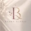 Basma Alhajji