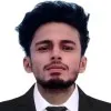 MD AZHAR ALAM ANSARI