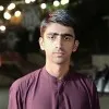 Hamadullah Bijarani