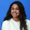 Nivetha Samy