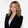 Ashton Brooker
