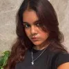 Sadiya Shaikh