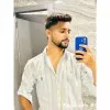 Vijay Chauhan