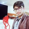 Muhammad Tousef