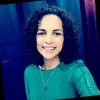 Darlin Mariel Aguilar