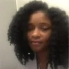 Arneshia Hobbs
